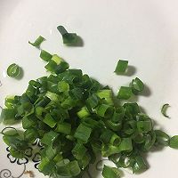 牛肉番茄米线的做法图解4