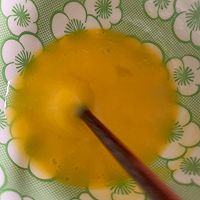 宝宝七个月辅食 一的做法图解3