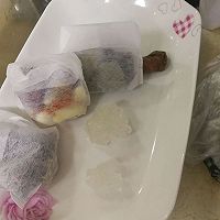 酱大骨的做法图解2