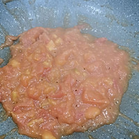 西红柿酸汤肥牛圈的做法图解5