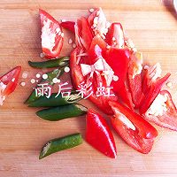 卡萨帝十二道锋味之复刻之红烧麻辣鱼块的做法图解9