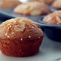 人吃人赞的脆皮小蛋糕的做法图解9