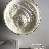 原味千层蛋糕的做法图解4