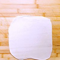 鸡蛋灌饼的做法图解9