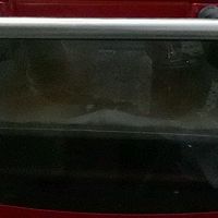 草莓蛋卷的做法图解10