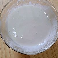 传说中的珍珠翡翠白玉汤是这个样子吗？的做法图解7
