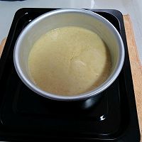 海绵蛋糕的做法图解6