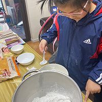 青团的做法图解1