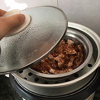 苏北糖肉的做法图解3