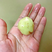 核桃酥的做法图解10