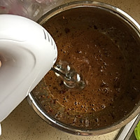 枣糕的做法图解2