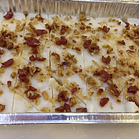 客家七层粄的做法图解5