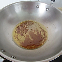 油焖笋的做法图解6