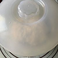 短棍面包的做法图解6