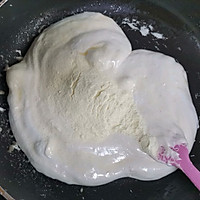 网红奶枣的做法图解9