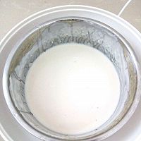 自制奶粉酸奶夏季凉饮的做法图解5