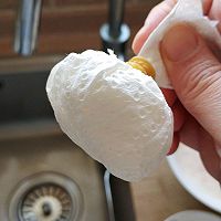 番茄厚蛋烧的做法图解8