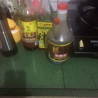 拌面酱拌饭酱的做法图解4