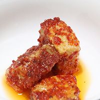 豆角土豆焖面的做法图解13