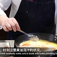 #我心中的冬日限定#冬天最美好的憧憬喝一碗加拿大龙虾玉米浓汤的做法图解12