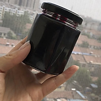 蓝莓酱的做法图解8