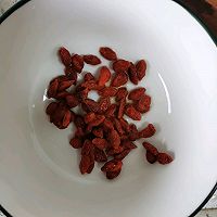 菌王鸡汤的做法图解7