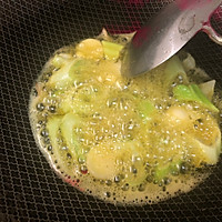 拉面的做法图解8