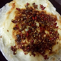 手抓饼的做法图解5