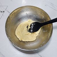花生小酥—新派菜油版的做法图解7