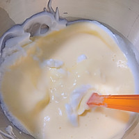 简单美味的电饭锅蒸蛋糕（超详细版本）的做法图解6