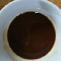 番茄冬瓜炒虾仁的做法图解2