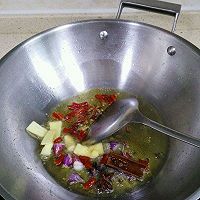 鲜香麻辣小龙虾的做法图解3