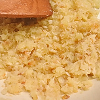 炸鳕鱼土豆球【马介休球】的做法图解10