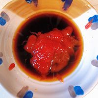 #给年味整点鲜的#红红火火-糖醋鲈鱼！的做法图解7