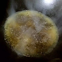 爆竹宝盒的做法图解13