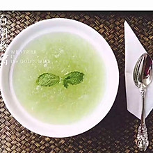 石斛燕窝的做法