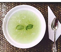 石斛燕窝的做法的做法