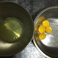 原味小四卷的做法图解2