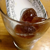珍珠奶茶的做法图解8