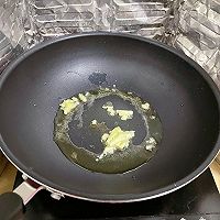 #做饭吧！亲爱的#西兰花炒虾仁的做法图解11