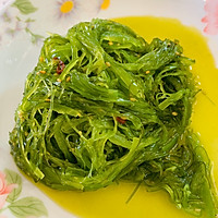 韩式紫菜包饭的做法图解5