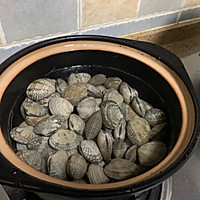 泰式三件套（冬阴功，菠萝炒饭，手标奶茶）的做法图解3