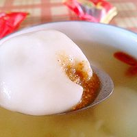 正月十五闹元宵的做法图解6