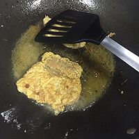 下饭的红烧大排【零失败】图丑但味美的做法图解5
