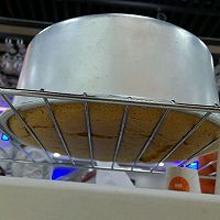 松软戚风蛋糕的做法图解15