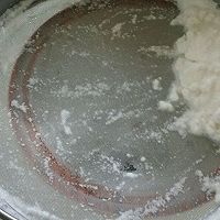 米粉卷卷的做法图解8