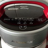苹果酱的做法图解3