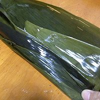 提前放粽！端午送礼去的做法图解13