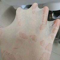 港式菠萝包的做法图解5