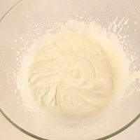 黑白巧克力慕斯的做法图解6